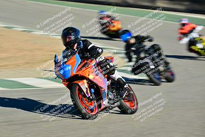 media/Dec-12-2025-2WTD (Fri) [[7c7cc9b1da]]/C Group/Session 4/